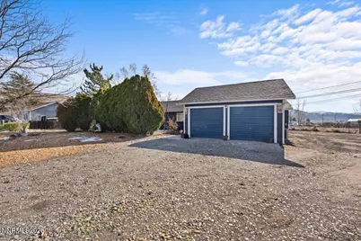 3653 Peregrine Circle, Reno, NV 89508 - Photo 1