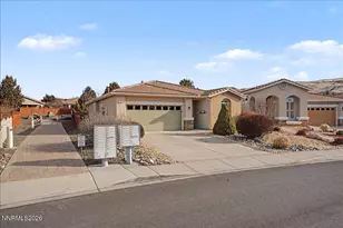 1760 Cosenza Dr, Sparks, NV 89434 - Photo 1