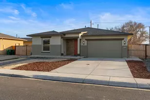169 Pelican Way, Fernley, NV 89408 - Photo 1