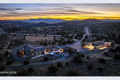 730 Encanto Drive, Sparks, NV 89441 - Photo 1