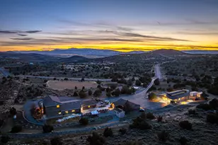 730 Encanto Dr, Sparks, NV 89441 - Photo 1