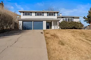 3 Gay Cir, Carson City, NV 89703 - Photo 1