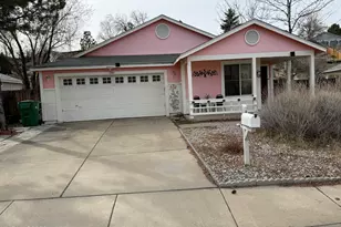 1585 Mescalero Ave, Reno, NV 89523 - Photo 1