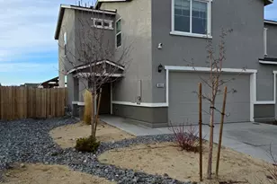 8833 Sky Wind Rd, Reno, NV 89506 - Photo 1