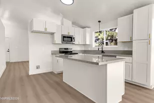 6790 Sandia Dr, Reno, NV 89523 - Photo 1