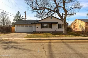 2455 Coppa Way, Sparks, NV 89431 - Photo 1