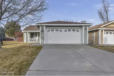 7665 Water View Way, Reno, NV 89511 - Photo 1