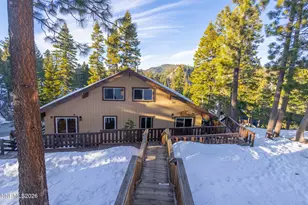 251 Orion Ln, Stateline, NV 89449 - Photo 1
