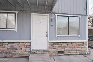 1140 E St, Sparks, NV 89431 - Photo 1