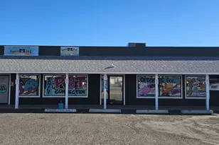 735 S Taylor St, Fallon, NV 89406 - Photo 1