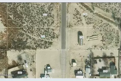 1719 Michelle Drive, Fallon, NV 89406 - Photo 1