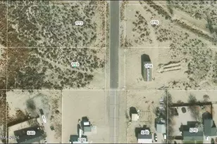 1719 Michelle Dr, Fallon, NV 89406 - Photo 1