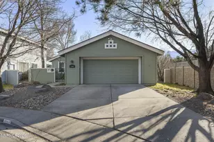 3348 Current Ct, Reno, NV 89509 - Photo 1