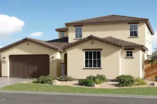 7872 Willow Thicket Dr, Reno, NV 89521 - Photo 1
