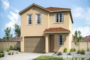 6775 Lunar Descent Dr, Sparks, NV 89436 - Photo 1