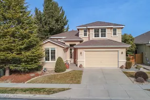 2730 Albazano Dr, Sparks, NV 89436 - Photo 1
