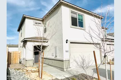 8727 Scenic Sky Drive, Reno, NV 89506 - Photo 1