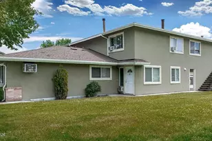 800 Jamaica Ave, Reno, NV 89502 - Photo 1