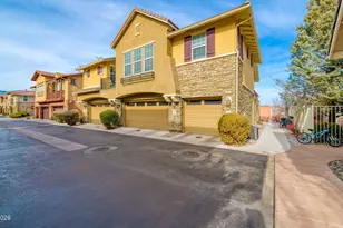 1750 Wind Ranch Rd, Reno, NV 89521 - Photo 1
