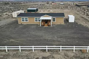 1120 E 5th St, Silver Springs, NV 89429 - Photo 1