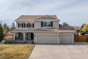 3009 Tagus Ct, Sparks, NV 89436 - Photo 1