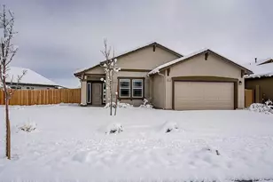 14420 Leiden Dr, Reno, NV 89506 - Photo 1