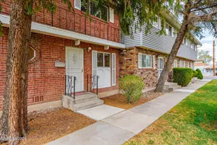 28 Smithridge Park, Reno, NV 89502 - Photo 1