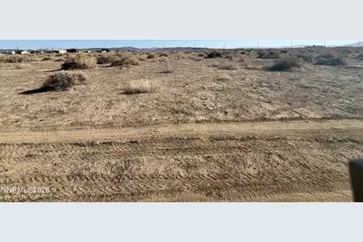 3410 Fort Churchill Street, Silver Springs, NV 89429 - Photo 1