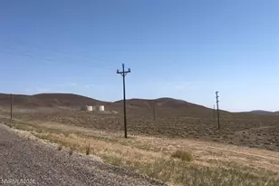 1860 Hwy 95a, Silver Springs, NV 89429 - Photo 1