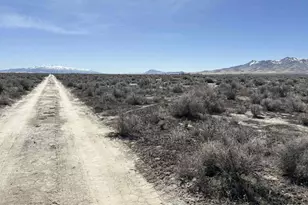 10 Acres Derringer Dr, Winnemucca, NV 89445 - Photo 1