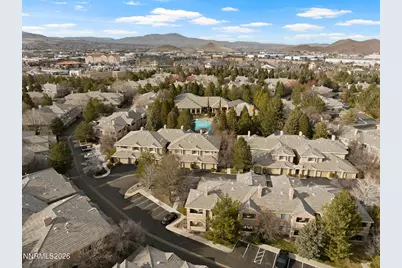 900 S Meadows Parkway #APT 3424, Reno, NV 89521 - Photo 1