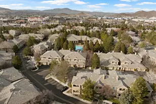 900 S Meadows Pkwy, Reno, NV 89521 - Photo 1