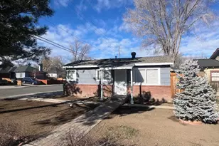 495 W Pueblo St, Reno, NV 89509 - Photo 1