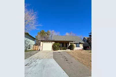 2455 Kings Row, Reno, NV 89503 - Photo 1