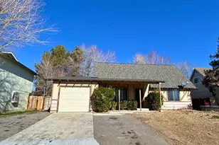 2455 Kings Row, Reno, NV 89503 - Photo 1