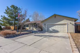 624 Victoria Way, Gardnerville, NV 89460 - Photo 1