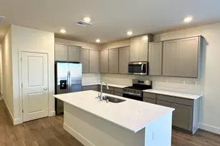 4258 White Feather Wy, Sparks, NV 89436 - Photo 1