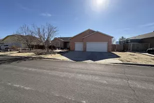 20888 White Rock Dr, Reno, NV 89508 - Photo 1