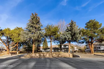 3620 E Hidden Valley Drive, Reno, NV 89502 - Photo 1