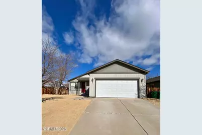 986 Montero Drive, Sparks, NV 89436 - Photo 1