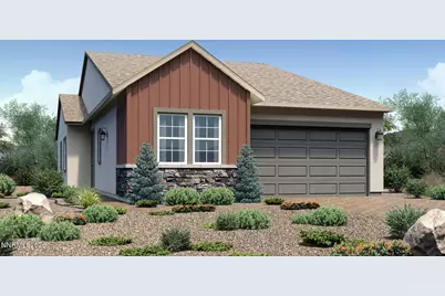 2324 Rocky Anchor Lane #Oakhill 81, Sparks, NV 89436 - Photo 1