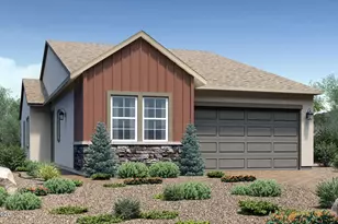 2324 Rocky Anchor Ln, Sparks, NV 89436 - Photo 1