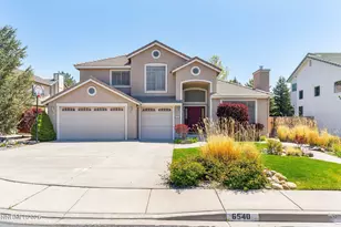 6540 Monticello Ct, Reno, NV 89519 - Photo 1