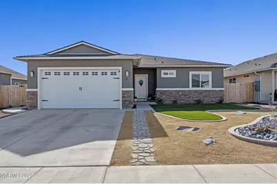 119 Toiyabe Lane, Fallon, NV 89406 - Photo 1