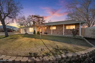 11505 Vicksburg Rd, Reno, NV 89508 - Photo 1