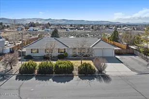 9580 Benedict Dr, Sparks, NV 89441 - Photo 1