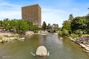 100 N Arlington Ave, Reno, NV 89501 - Photo 1