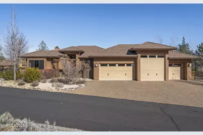 3640 Aspen Hollow, Reno, NV 89511 - Photo 1