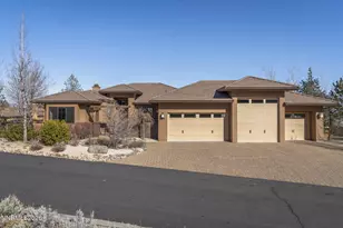 3640 Aspen Hollow, Reno, NV 89511 - Photo 1