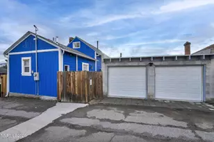 112 Keystone Ave, Reno, NV 89503 - Photo 1